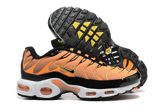 men air max TN shoes 2022-8-3-006